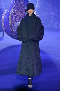 Christian Dior RTW Fall 2023