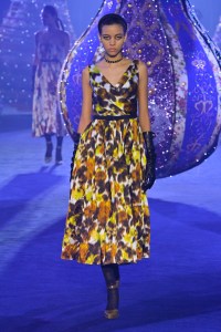 Christian Dior RTW Fall 2023
