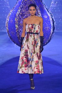 Christian Dior RTW Fall 2023