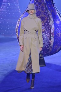 Christian Dior RTW Fall 2023