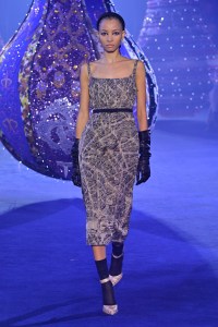Christian Dior RTW Fall 2023