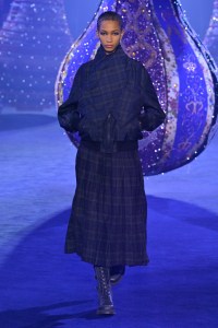 Christian Dior RTW Fall 2023