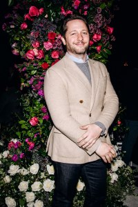 Derek Blasberg