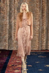 Cinq á Sept RTW Fall 2023