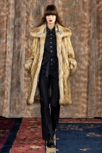 Cinq á Sept RTW Fall 2023