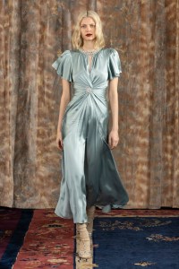 Cinq á Sept RTW Fall 2023