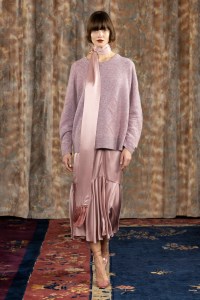 Cinq á Sept RTW Fall 2023