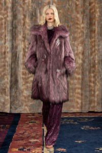 Cinq á Sept RTW Fall 2023