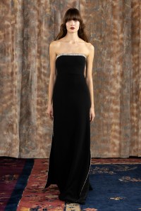 Cinq á Sept RTW Fall 2023