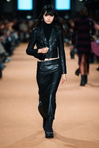 Coach RTW Fall 2023