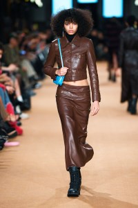 Coach RTW Fall 2023