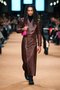 Coach RTW Fall 2023
