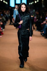 Coach RTW Fall 2023