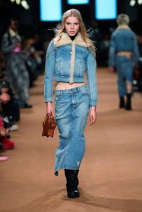 Coach RTW Fall 2023