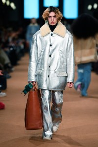Coach RTW Fall 2023