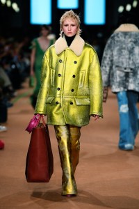 Coach RTW Fall 2023