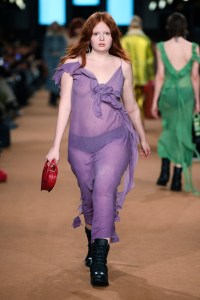 Coach RTW Fall 2023