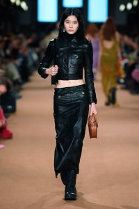 Coach RTW Fall 2023