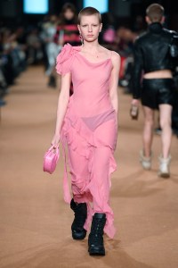 Coach RTW Fall 2023