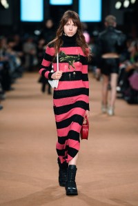 Coach RTW Fall 2023