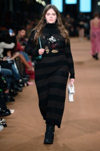 Coach RTW Fall 2023