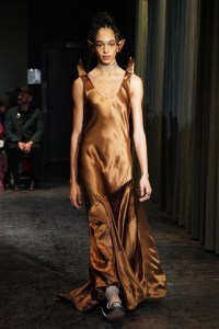 Collina Strada RTW Fall 2023