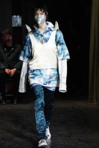 Collina Strada RTW Fall 2023
