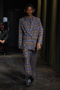 Collina Strada RTW Fall 2023