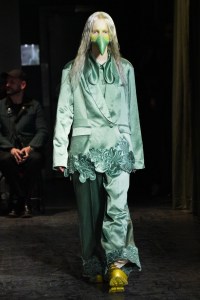 Collina Strada RTW Fall 2023
