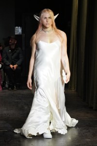 Collina Strada RTW Fall 2023