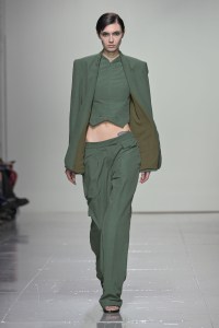 Conner Ives RTW Fall 2023