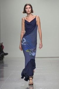 Conner Ives RTW Fall 2023
