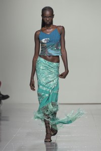 Conner Ives RTW Fall 2023