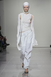 Conner Ives RTW Fall 2023