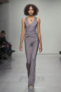 Conner Ives RTW Fall 2023