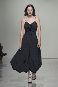 Conner Ives RTW Fall 2023