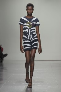Conner Ives RTW Fall 2023