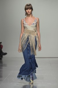 Conner Ives RTW Fall 2023