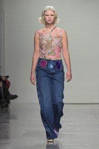Conner Ives RTW Fall 2023