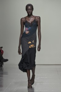 Conner Ives RTW Fall 2023