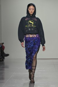 Conner Ives RTW Fall 2023