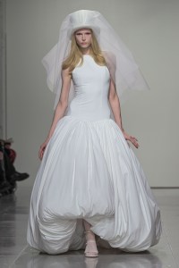 Conner Ives RTW Fall 2023