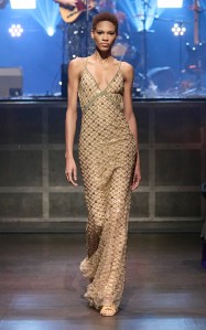 Cucculelli Shaheen RTW Fall 2023