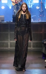 Cucculelli Shaheen RTW Fall 2023