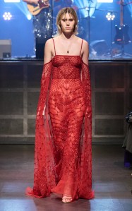 Cucculelli Shaheen RTW Fall 2023