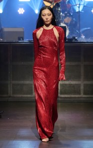 Cucculelli Shaheen RTW Fall 2023