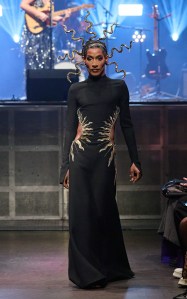 Cucculelli Shaheen RTW Fall 2023