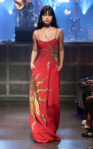 Cucculelli Shaheen RTW Fall 2023