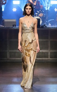 Cucculelli Shaheen RTW Fall 2023