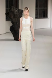 Del Core RTW Fall 2023